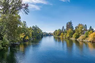 2250 Rogue River Hwy, Grants Pass, OR 97527 - Photo 94