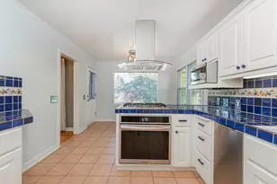 2250 Rogue River Hwy, Grants Pass, OR 97527 - Photo 28