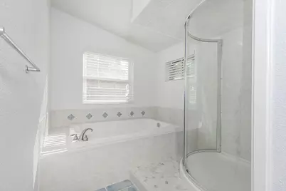 2250 Rogue River Highway, Grants Pass, OR 97527 - Photo 46