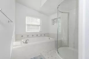 2250 Rogue River Hwy, Grants Pass, OR 97527 - Photo 46