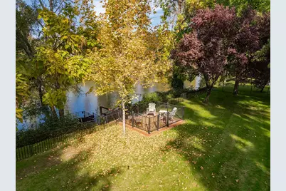 2250 Rogue River Highway, Grants Pass, OR 97527 - Photo 82