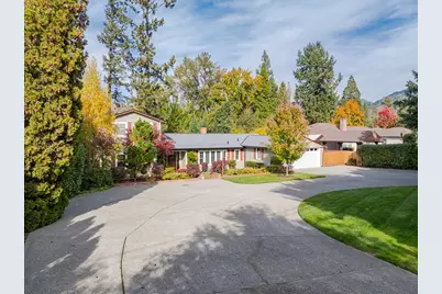 2250 Rogue River Highway, Grants Pass, OR 97527 - Photo 100