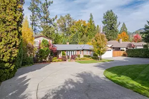 2250 Rogue River Hwy, Grants Pass, OR 97527 - Photo 100