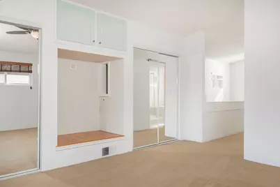 2250 Rogue River Highway, Grants Pass, OR 97527 - Photo 40