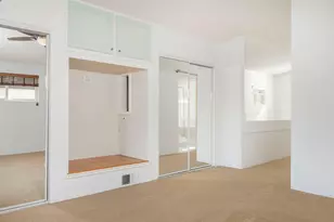 2250 Rogue River Hwy, Grants Pass, OR 97527 - Photo 40