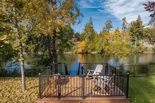 2250 Rogue River Hwy, Grants Pass, OR 97527 - Photo 72