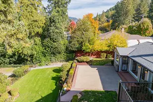 2250 Rogue River Hwy, Grants Pass, OR 97527 - Photo 68