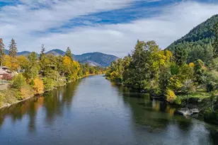 2250 Rogue River Hwy, Grants Pass, OR 97527 - Photo 78