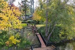 2250 Rogue River Hwy, Grants Pass, OR 97527 - Photo 98