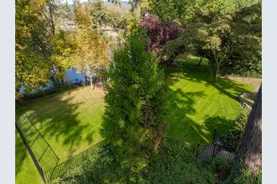2250 Rogue River Highway, Grants Pass, OR 97527 - Photo 64