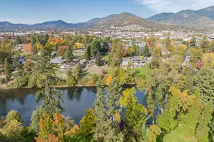 2250 Rogue River Hwy, Grants Pass, OR 97527 - Photo 104
