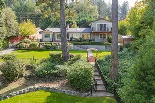 2250 Rogue River Hwy, Grants Pass, OR 97527 - Photo 62