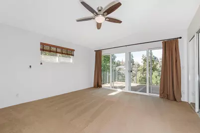 2250 Rogue River Highway, Grants Pass, OR 97527 - Photo 36