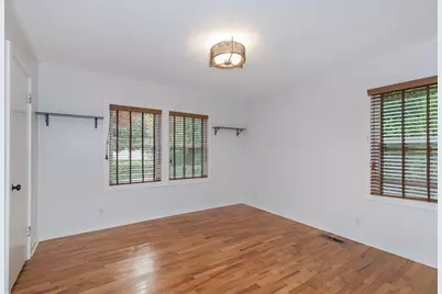 2250 Rogue River Highway, Grants Pass, OR 97527 - Photo 32