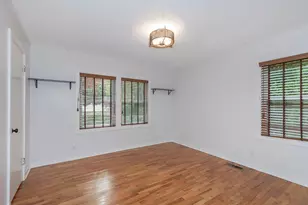 2250 Rogue River Hwy, Grants Pass, OR 97527 - Photo 32