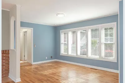 2250 Rogue River Highway, Grants Pass, OR 97527 - Photo 16