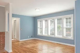 2250 Rogue River Hwy, Grants Pass, OR 97527 - Photo 16