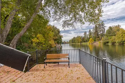 2250 Rogue River Highway, Grants Pass, OR 97527 - Photo 88