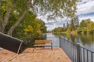 2250 Rogue River Hwy, Grants Pass, OR 97527 - Photo 88