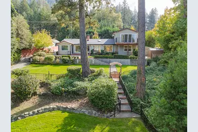 2250 Rogue River Highway, Grants Pass, OR 97527 - Photo 76