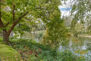 2250 Rogue River Hwy, Grants Pass, OR 97527 - Photo 70