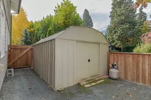 2250 Rogue River Hwy, Grants Pass, OR 97527 - Photo 66