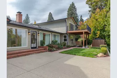 2250 Rogue River Highway, Grants Pass, OR 97527 - Photo 62