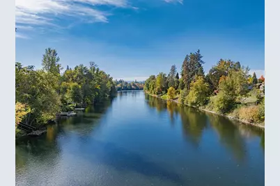 2250 Rogue River Highway, Grants Pass, OR 97527 - Photo 80