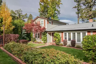 2250 Rogue River Hwy, Grants Pass, OR 97527 - Photo 4