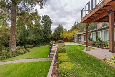 2250 Rogue River Highway, Grants Pass, OR 97527 - Photo 70