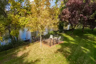 2250 Rogue River Hwy, Grants Pass, OR 97527 - Photo 68