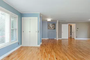 2250 Rogue River Hwy, Grants Pass, OR 97527 - Photo 28