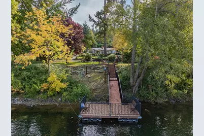 2250 Rogue River Highway, Grants Pass, OR 97527 - Photo 84