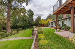 2250 Rogue River Hwy, Grants Pass, OR 97527 - Photo 56