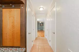 2250 Rogue River Hwy, Grants Pass, OR 97527 - Photo 26