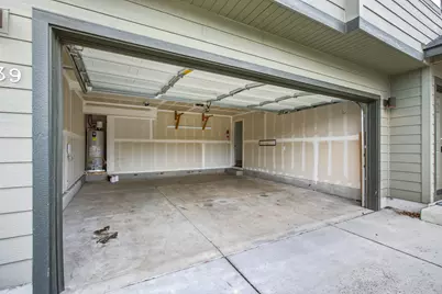 2939 NE Quiet Canyon Drive, Bend, OR 97701 - Photo 26