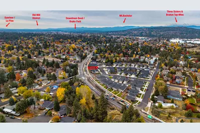 2939 NE Quiet Canyon Drive, Bend, OR 97701 - Photo 32