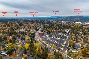 2939 NE Quiet Canyon Dr, Bend, OR 97701 - Photo 32