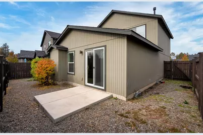 2939 NE Quiet Canyon Drive, Bend, OR 97701 - Photo 24