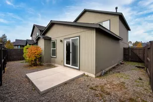 2939 NE Quiet Canyon Dr, Bend, OR 97701 - Photo 24