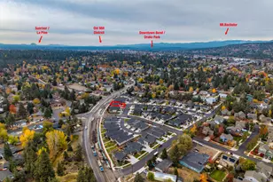 2939 NE Quiet Canyon Dr, Bend, OR 97701 - Photo 34