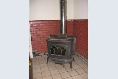 15709 Black Bear Court, Keno, OR 97627 - Photo 18