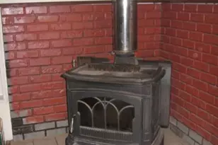 15709 Black Bear Ct, Keno, OR 97627 - Photo 18