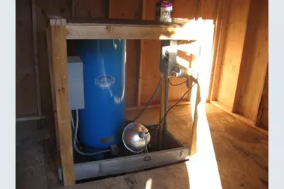 15709 Black Bear Court, Keno, OR 97627 - Photo 4