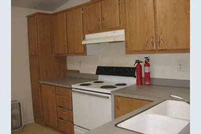 15709 Black Bear Court, Keno, OR 97627 - Photo 20