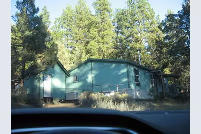 15709 Black Bear Court, Keno, OR 97627 - Photo 2