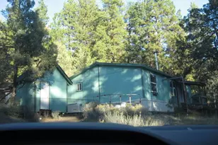 15709 Black Bear Ct, Keno, OR 97627 - Photo 2