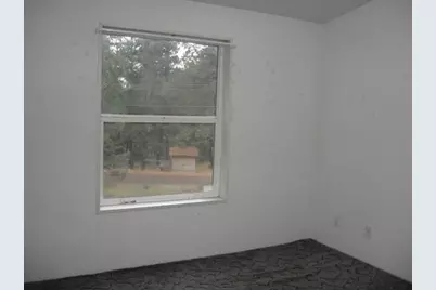 15709 Black Bear Court, Keno, OR 97627 - Photo 24