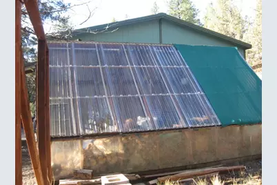 15709 Black Bear Court, Keno, OR 97627 - Photo 10