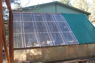 15709 Black Bear Ct, Keno, OR 97627 - Photo 10